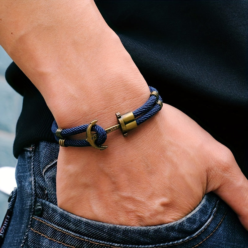 Mira Modern Lifestyle Essential