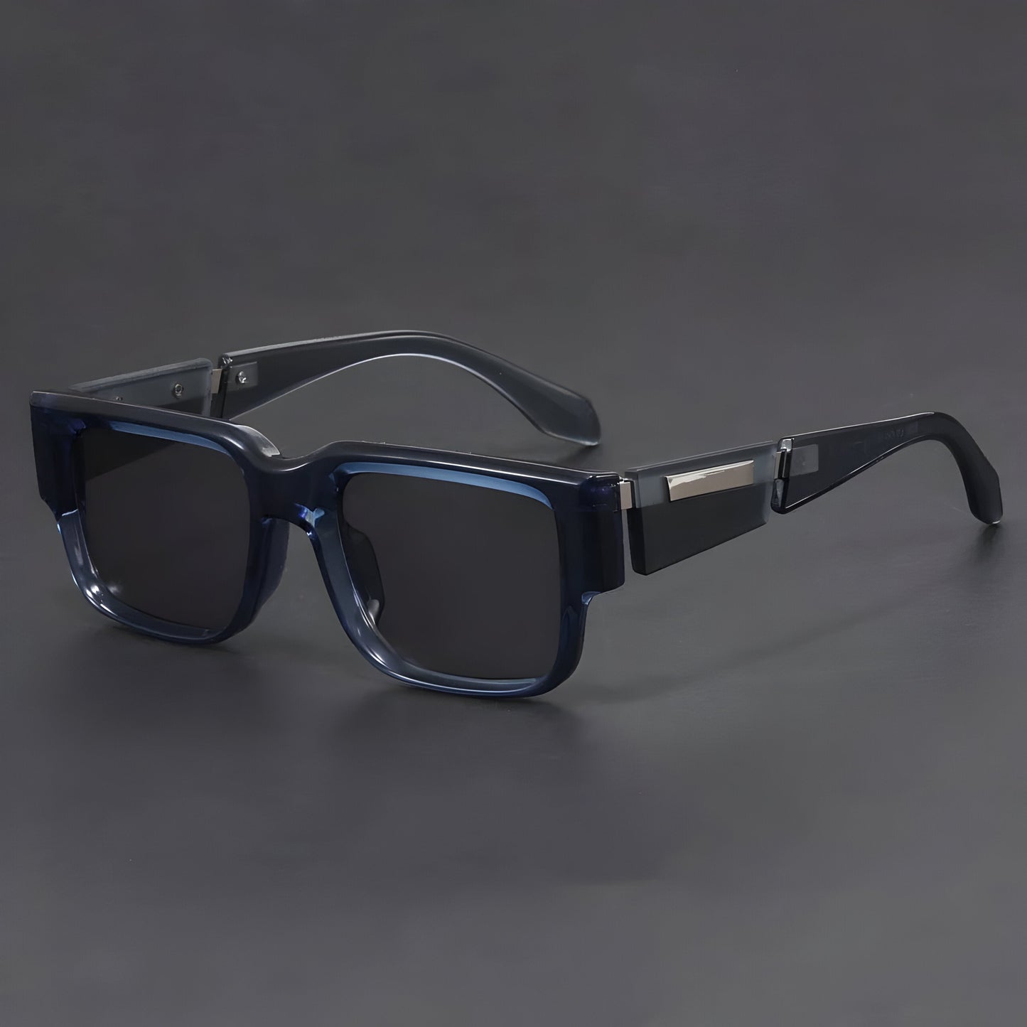 Dakora Ray™ | Shades | Blue | Toronty Ottawa