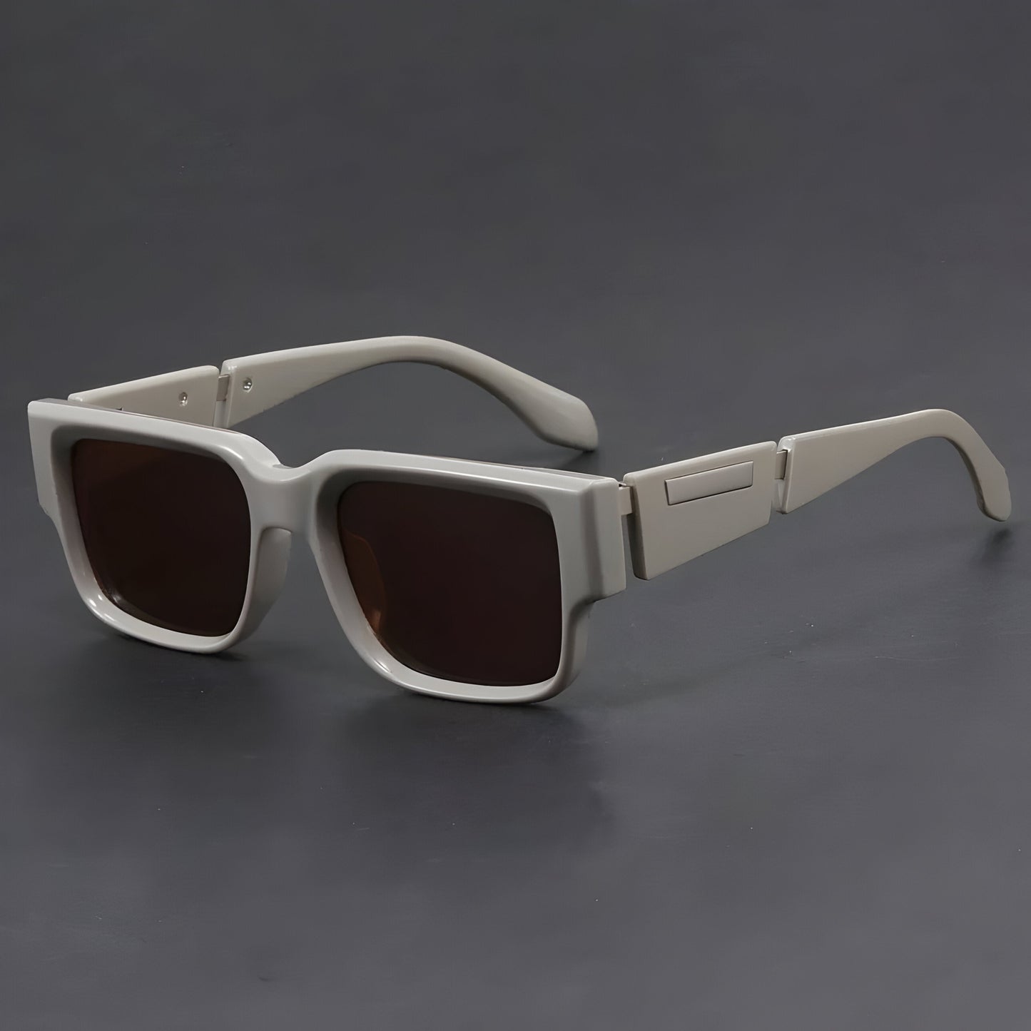Dakora Ray™ | Shades | Gray | Toronty Ottawa