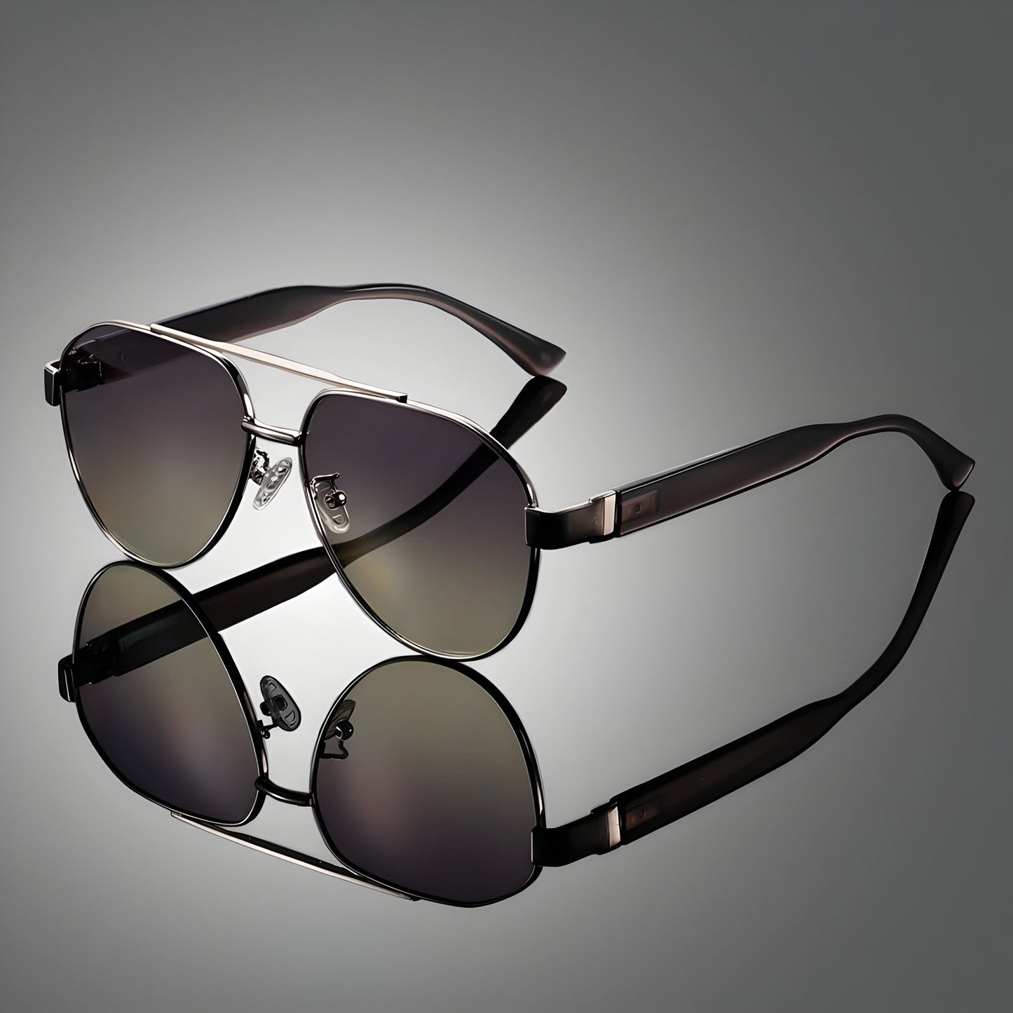 Solace Raw™ | Shades | Gray | Toronty Ottawa