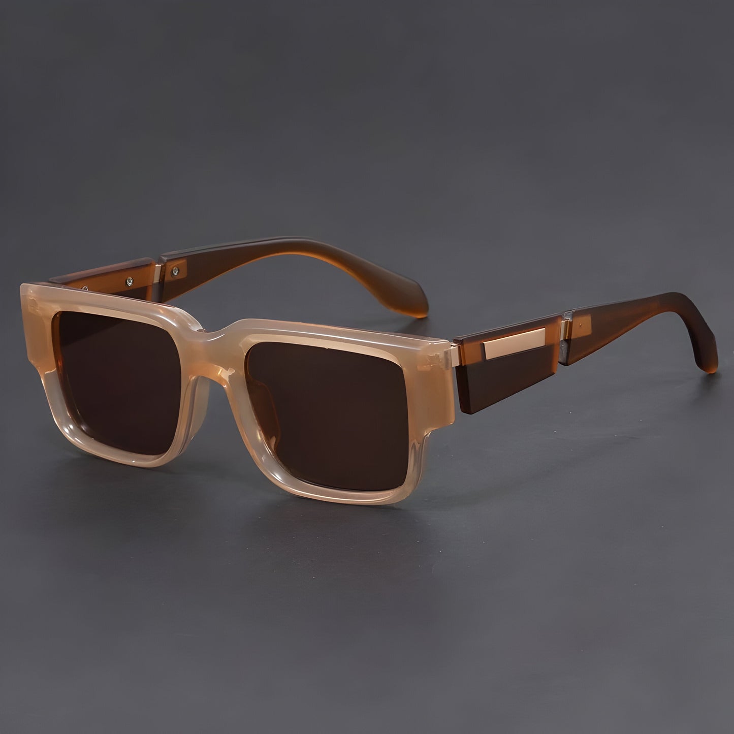 Dakora Ray™ | Shades | Tea | Toronty Ottawa