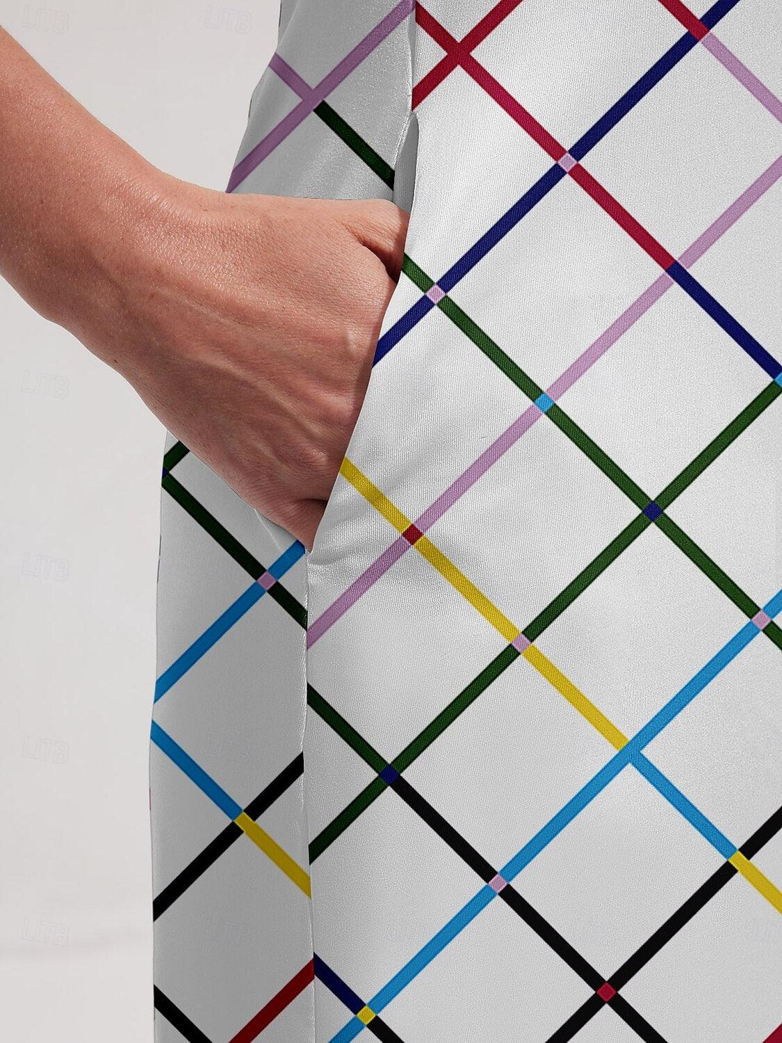 Arden Modern Not So Classic Sleeveless 36.5