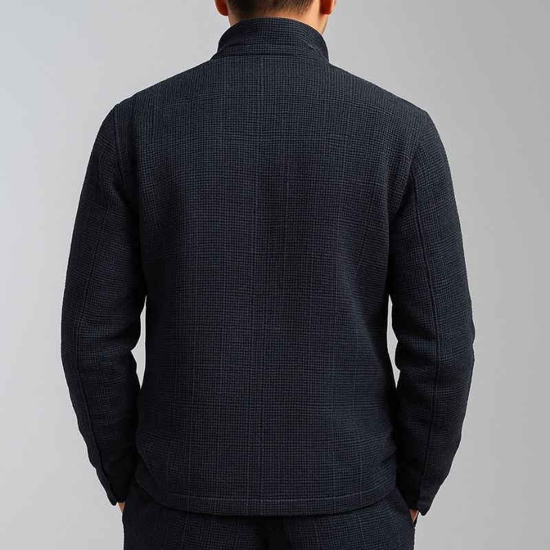 Mira Essential Jacket