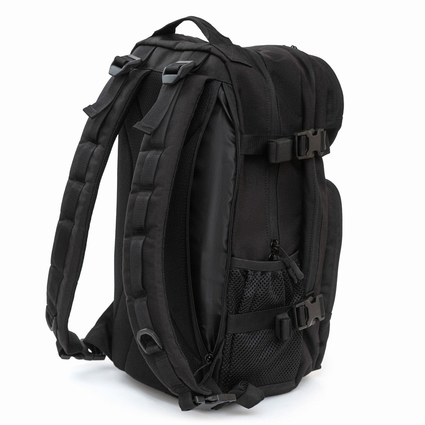 Milo Soft-Touch EDC Mission Backpack