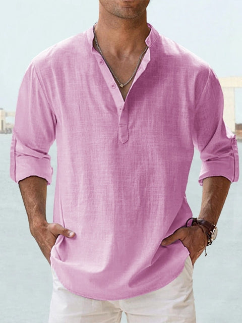 Arden Signature T-Shirt