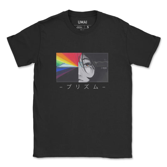 Calen Signature Prism • T