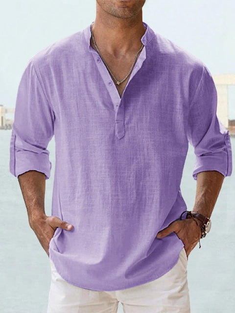 Arden Signature T-Shirt
