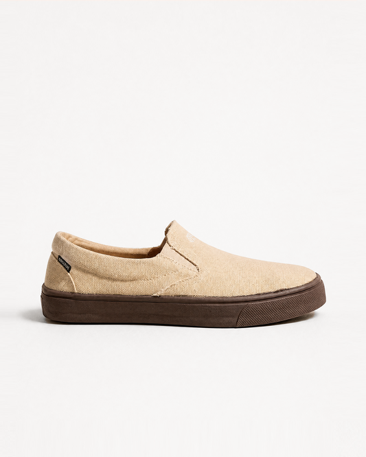Marin Soft-Touch SLIPTIGHT VANILLA