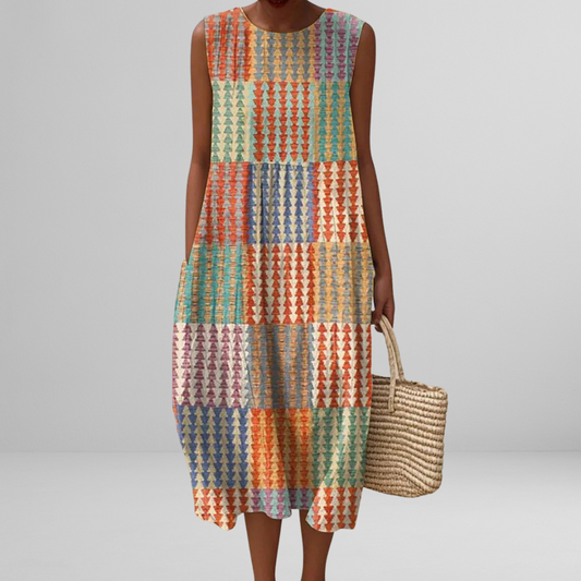 Sia™ | Square Dress | Square / XS | Toronty Ottawa