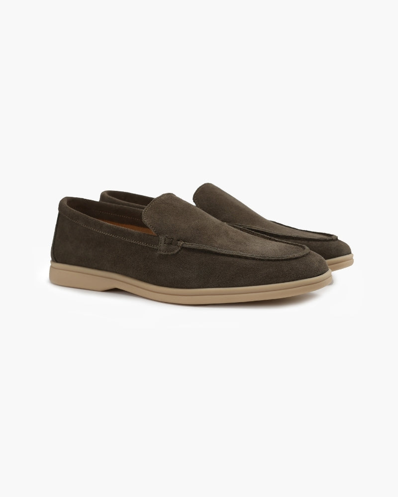 Lenox Comfort Shoes