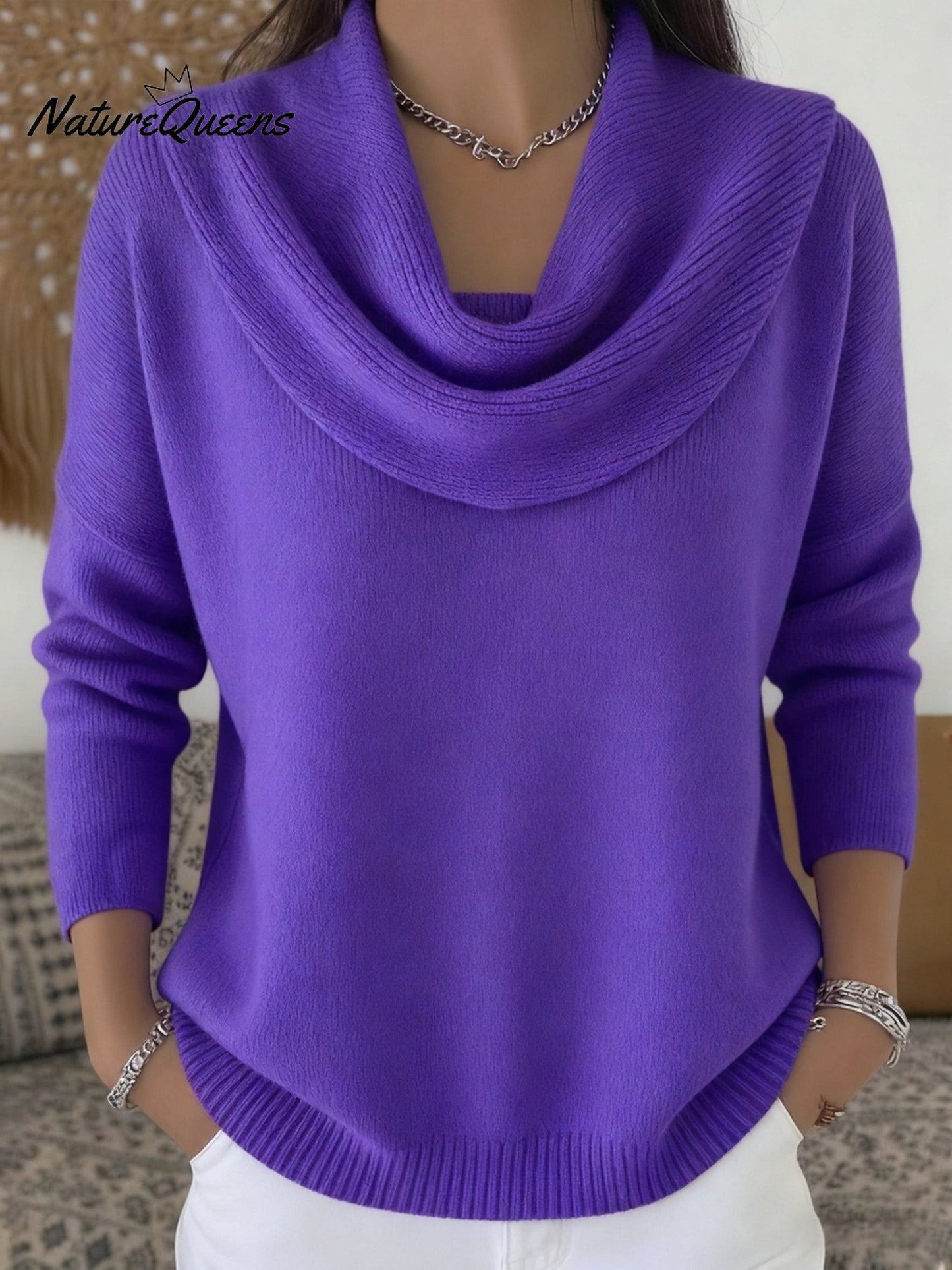 Arden Signature Hoodie