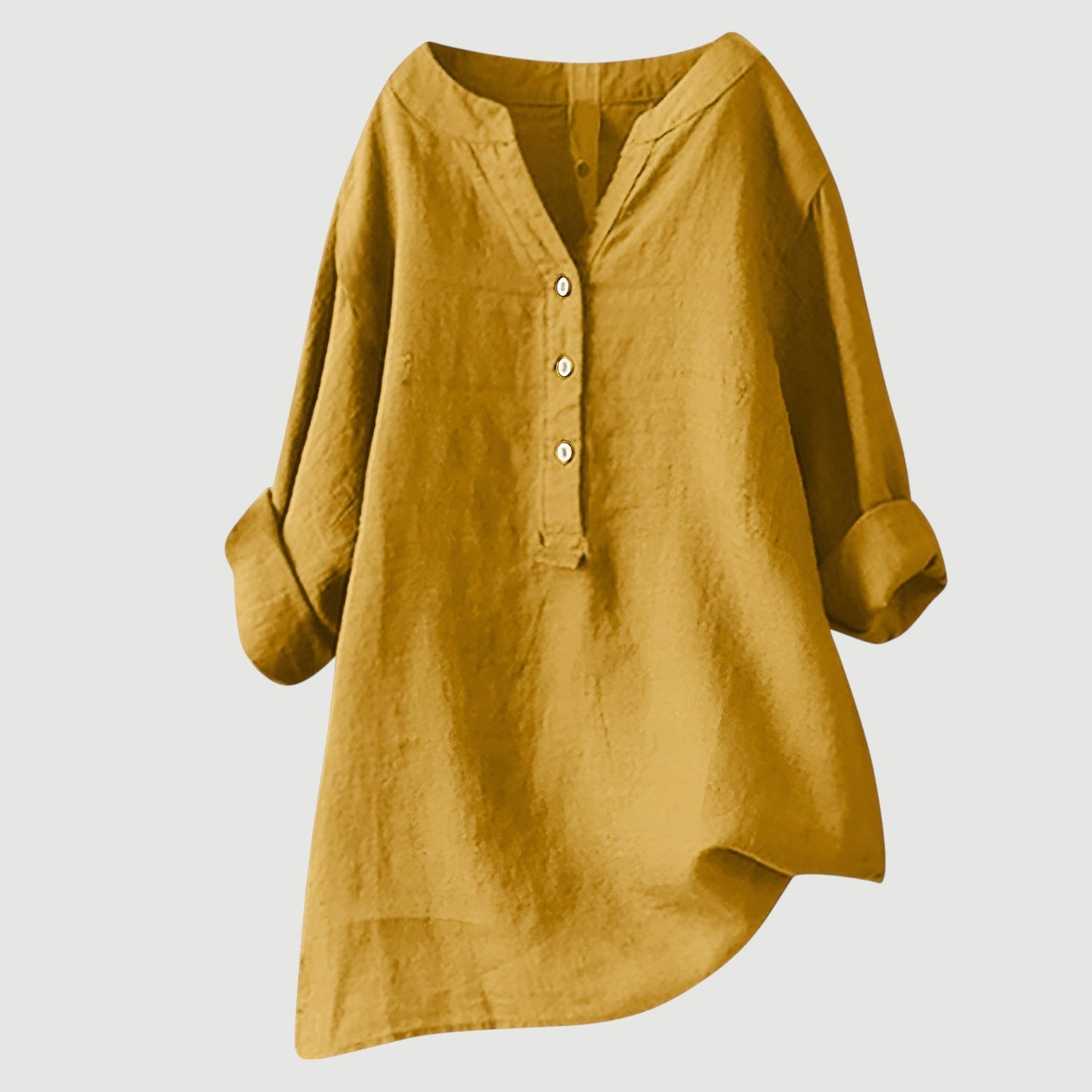 Arden Essential Lifestyle Essential