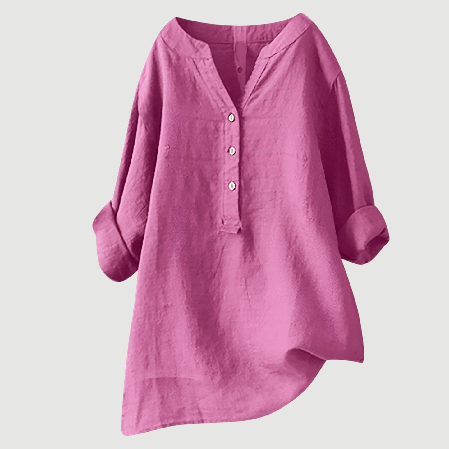 Arden Essential Lifestyle Essential