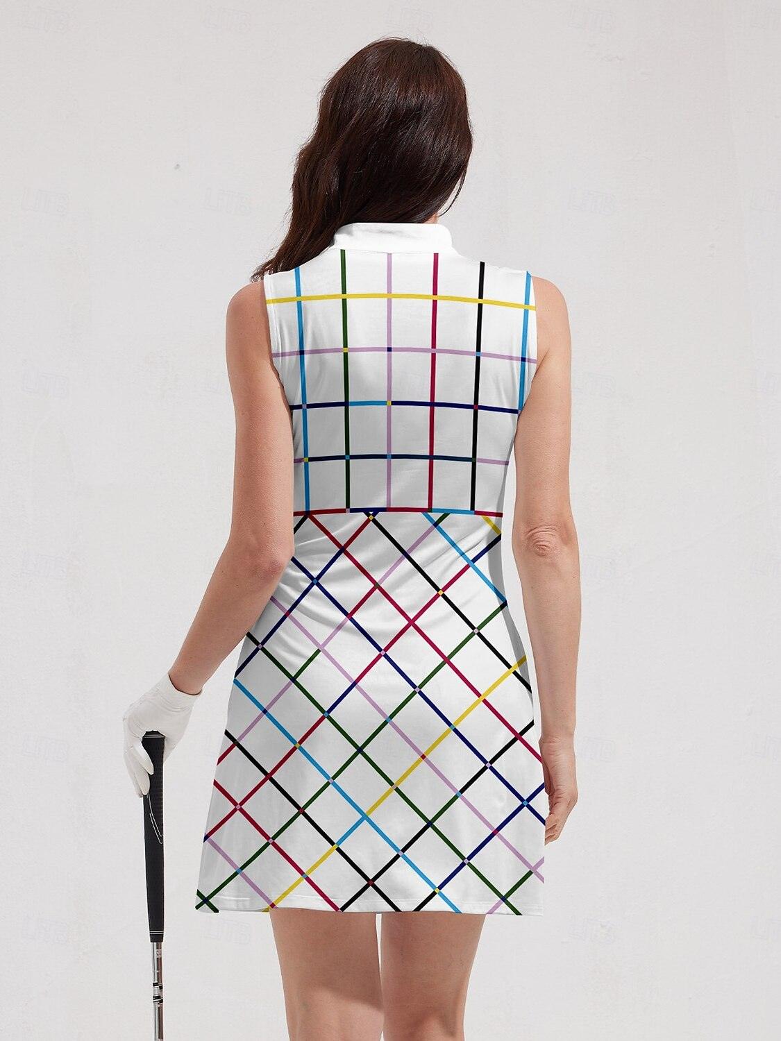 Arden Modern Not So Classic Sleeveless 36.5