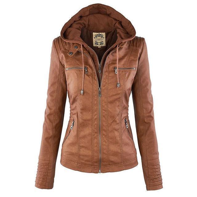 Lenox Premium Lightweight Jacket