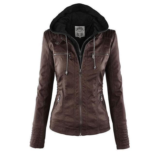 Lenox Premium Lightweight Jacket
