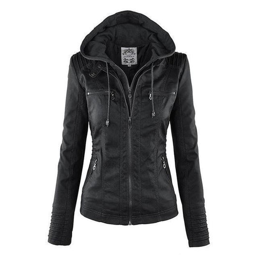 Lenox Premium Lightweight Jacket
