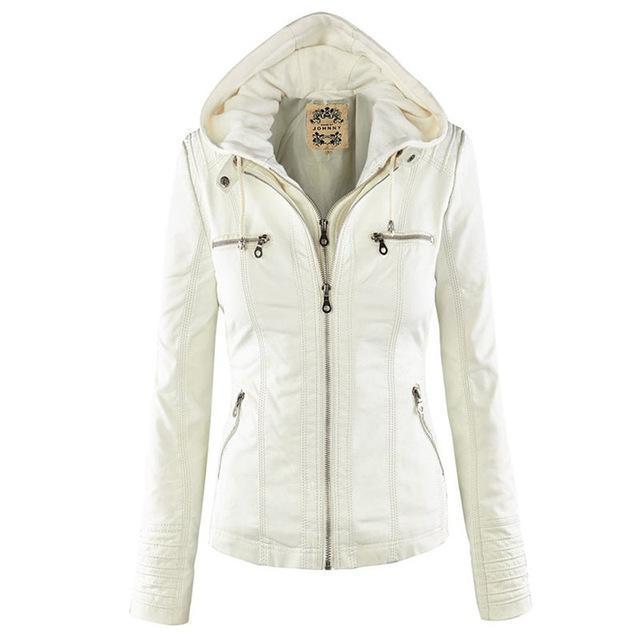 Lenox Premium Lightweight Jacket